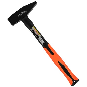 Młotek maszynisty fiberglass 800g KD281