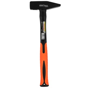 Młotek maszynisty fiberglass 800g KD281