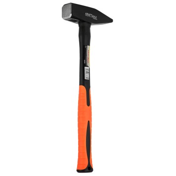 Młotek maszynisty fiberglass 800g KD281
