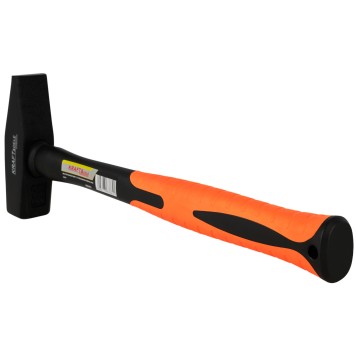 Młotek maszynisty fiberglass 800g KD281