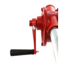 Pompa Beczkowa do Paliw Olejów itp. KD1166 Ręczna