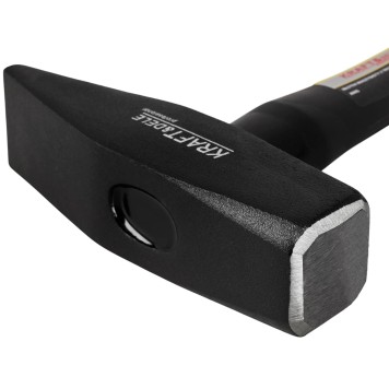 Młotek maszynisty fiberglass 800g KD281