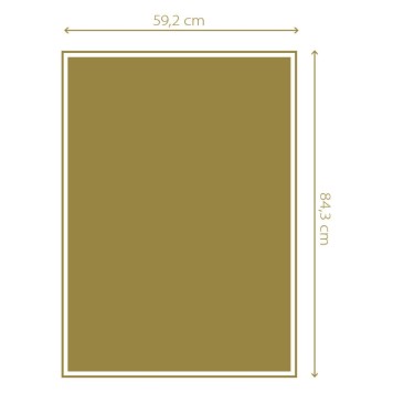 Cities Neuschwantein Germany 1500-piece puzzle Clementoni