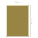 Cities Neuschwantein Germany 1500-piece puzzle Clementoni