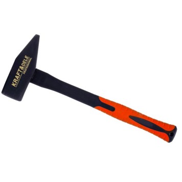 Młotek maszynisty fiberglass 500g