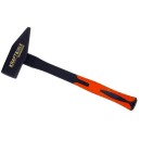 Młotek maszynisty fiberglass 2kg