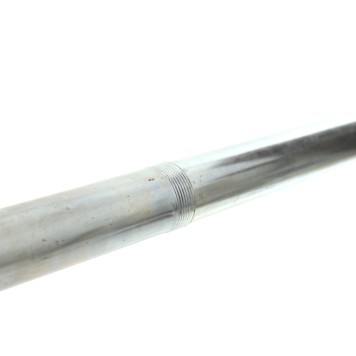 Pompa Beczkowa do Paliw Olejów itp. KD1166 Ręczna