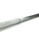 Pompa Beczkowa do Paliw Olejów itp. KD1166 Ręczna