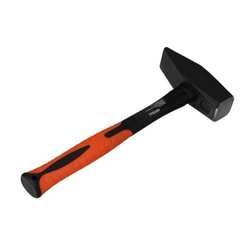 Młotek maszynisty fiberglass 2kg