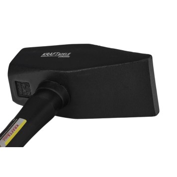 Młotek maszynisty fiberglass 2kg