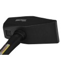 Młotek maszynisty fiberglass 2kg