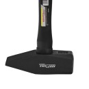 Młotek maszynisty fiberglass 2kg