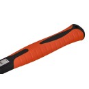 Młotek maszynisty fiberglass 2kg