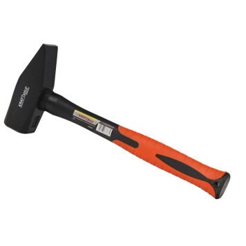 Młotek maszynisty fiberglass 2kg