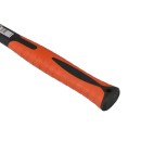 Młotek maszynisty fiberglass 2kg