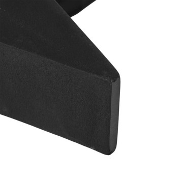 Młotek maszynisty fiberglass 2kg