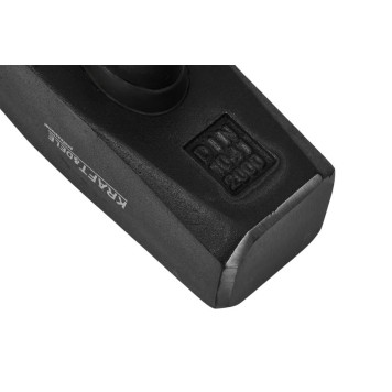 Młotek maszynisty fiberglass 2kg