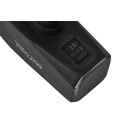 Młotek maszynisty fiberglass 2kg