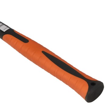 Młotek maszynisty fiberglass 1kg