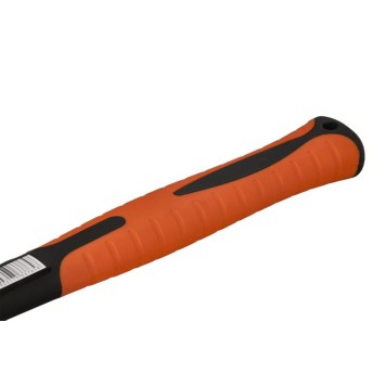 Młotek maszynisty fiberglass 1kg