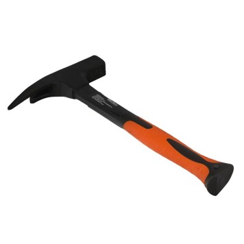 Młotek ciesielski fiberglass 600g KD285