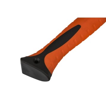 Młotek ciesielski fiberglass 600g KD285