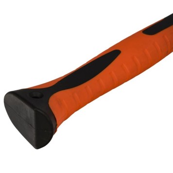 Młotek ciesielski fiberglass 600g KD285