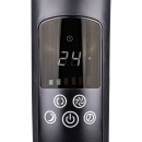 Wentylator podłogowy 135cm 80W ST-5W