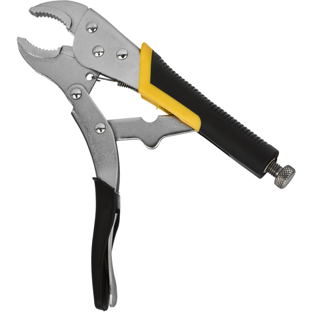 SZCZYPCE MORSE'A 250mm / 10" KD10694