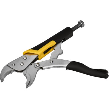 SZCZYPCE MORSE'A 250mm / 10" KD10694