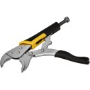 SZCZYPCE MORSE'A 250mm / 10" KD10694