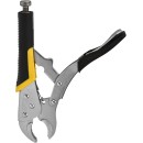 SZCZYPCE MORSE'A 250mm / 10" KD10694