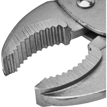 SZCZYPCE MORSE'A 250mm / 10" KD10694