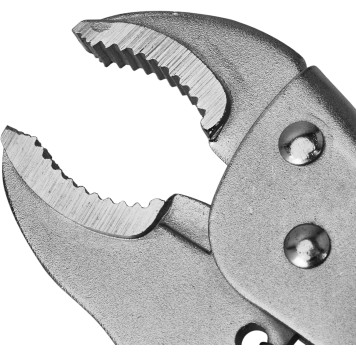 SZCZYPCE MORSE'A 250mm / 10" KD10694