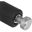 SZCZYPCE MORSE'A 250mm / 10" KD10694