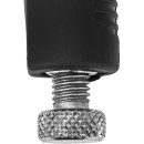 SZCZYPCE MORSE'A 250mm / 10" KD10694