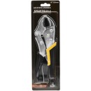 SZCZYPCE MORSE'A 250mm / 10" KD10694