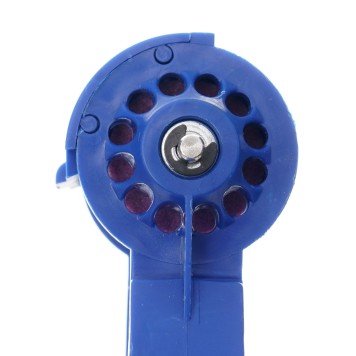 Ostrzałka do wierteł KD10577