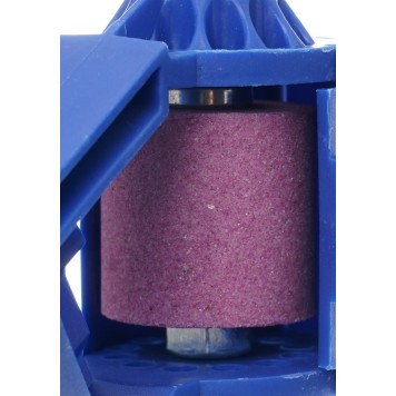 Ostrzałka do wierteł KD10577