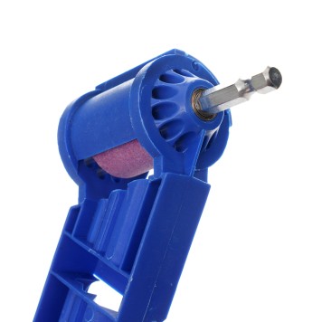 Ostrzałka do wierteł KD10577