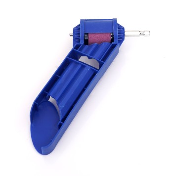 Ostrzałka do wierteł KD10577