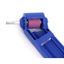 Ostrzałka do wierteł KD10577