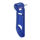 Ostrzałka do wierteł KD10577