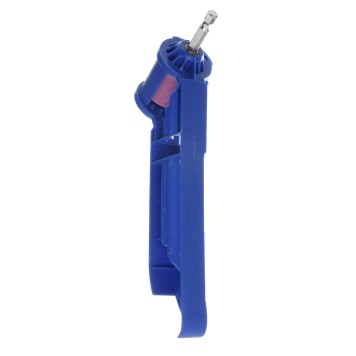 Ostrzałka do wierteł KD10577