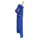 Ostrzałka do wierteł KD10577