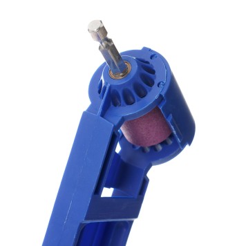 Ostrzałka do wierteł KD10577