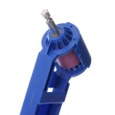 Ostrzałka do wierteł KD10577