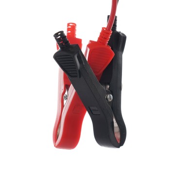 Prostownik uniwersalny 12 / 24V 5A/10A  KD1291