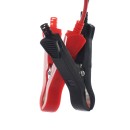 Prostownik uniwersalny 12 / 24V 5A/10A  KD1291