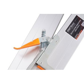 Belka / listwa naburtowa 2400 - 2700 mm KD3018